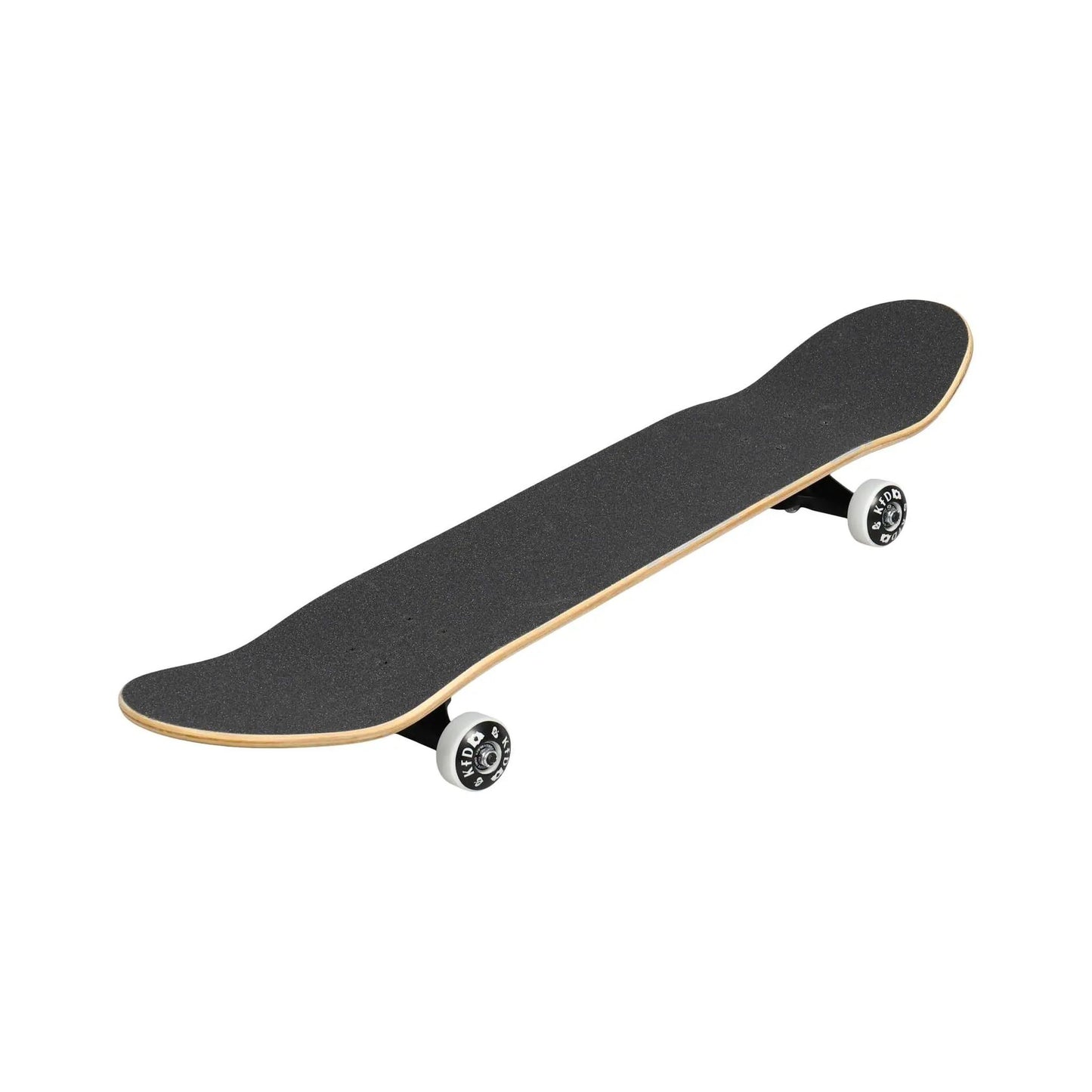 KFD Moses Pro Progressive Skateboard Komplettboard