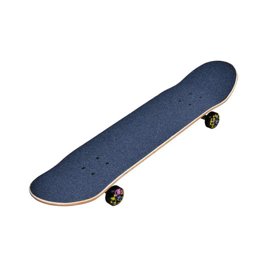 KFD Ransom Skateboard Complete Board