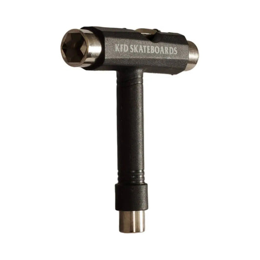 KFD Skate Tool