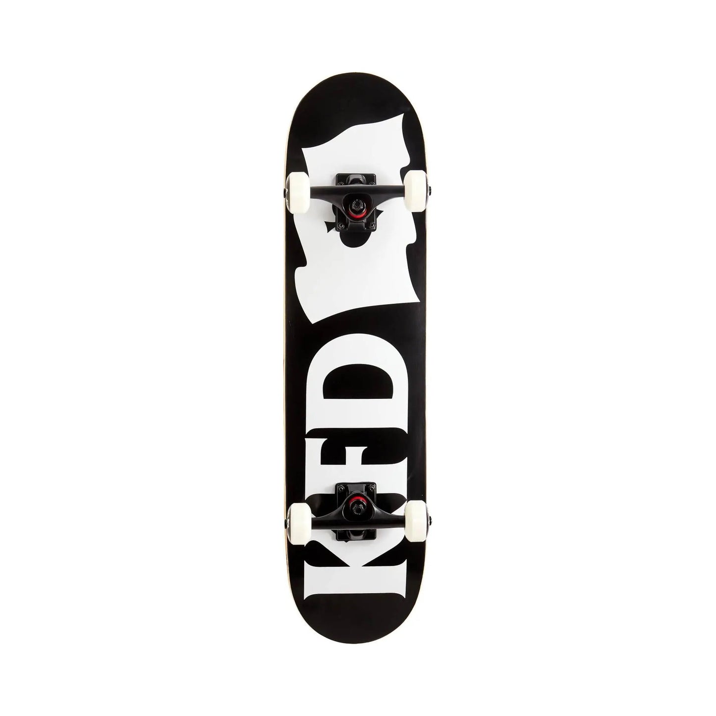 KFD Young Gunz Skateboard Komplettboard