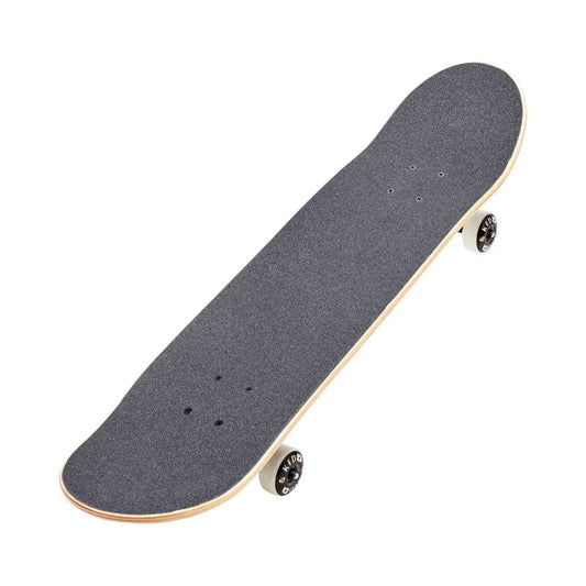 KFD Young Gunz Skateboard Komplettboard