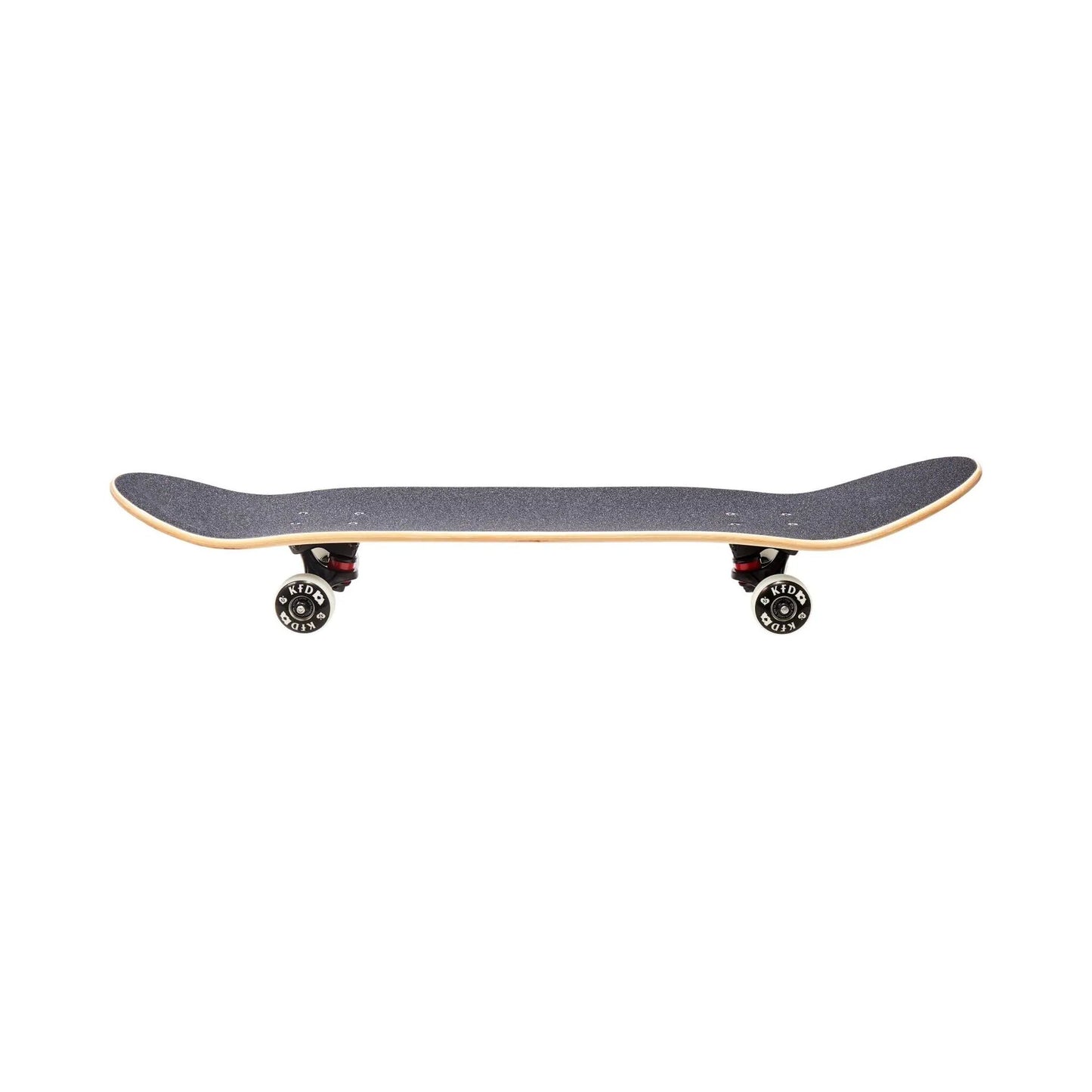 KFD Young Gunz Skateboard Komplettboard