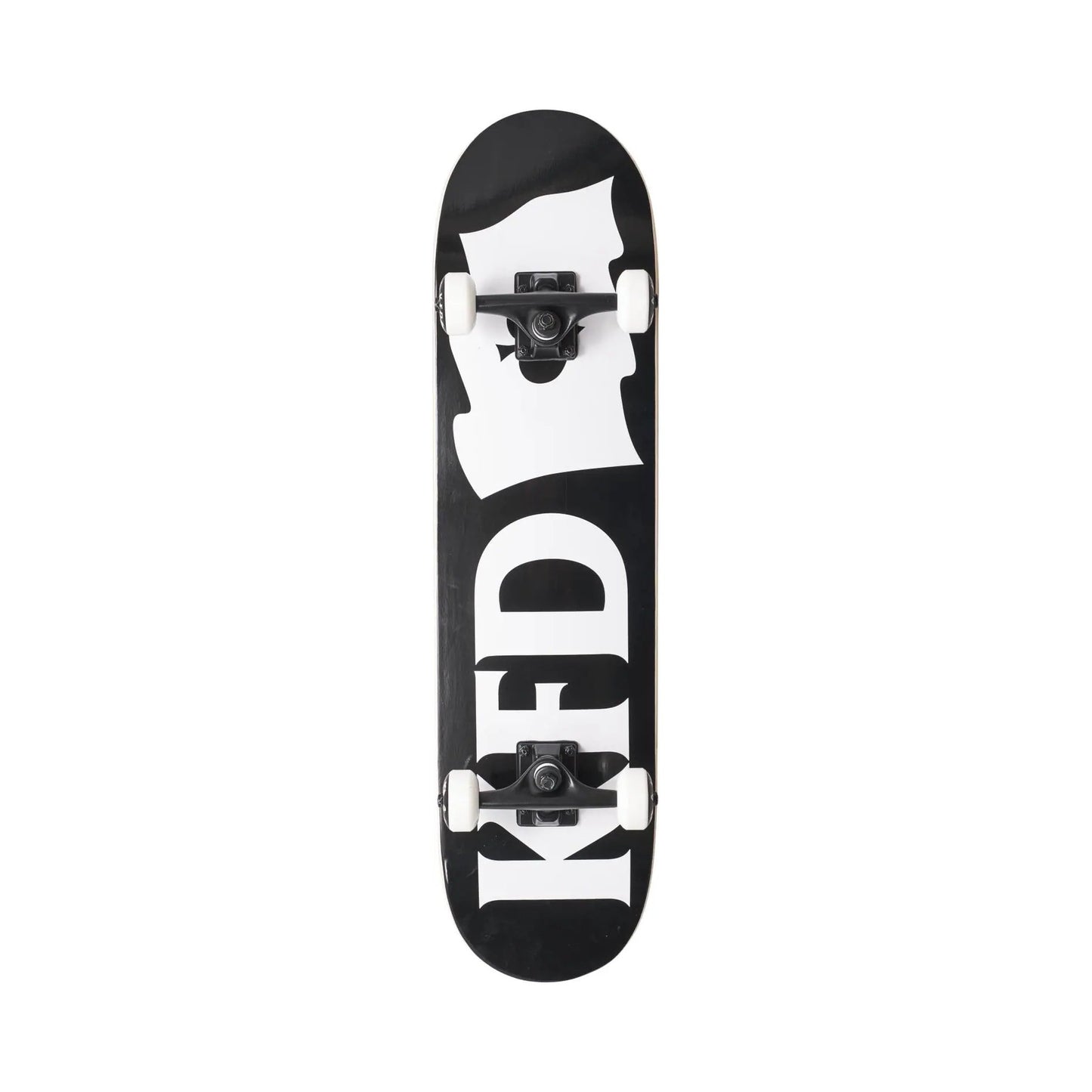 KFD Young Gunz Skateboard Komplettboard