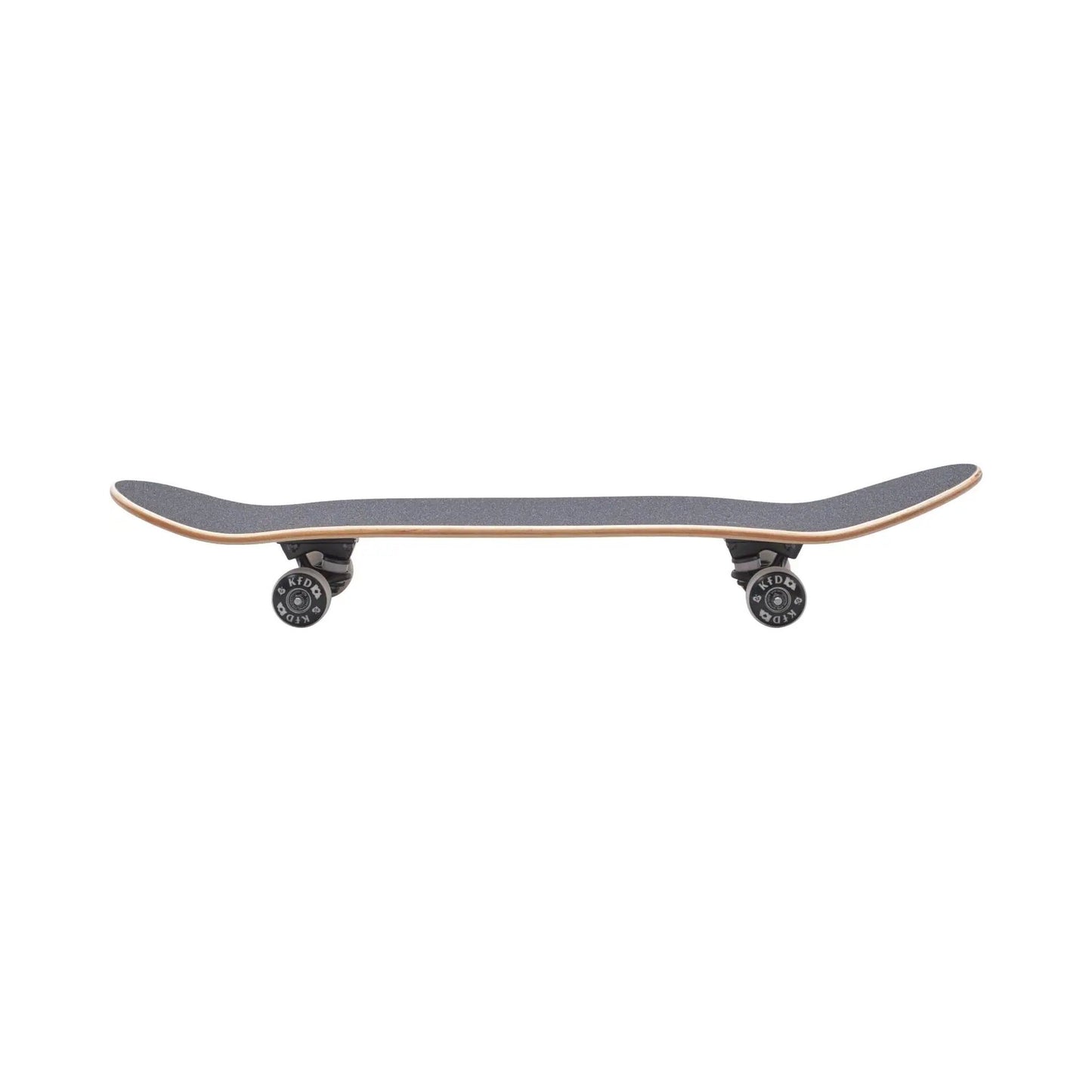 KFD Young Gunz Skateboard Komplettboard