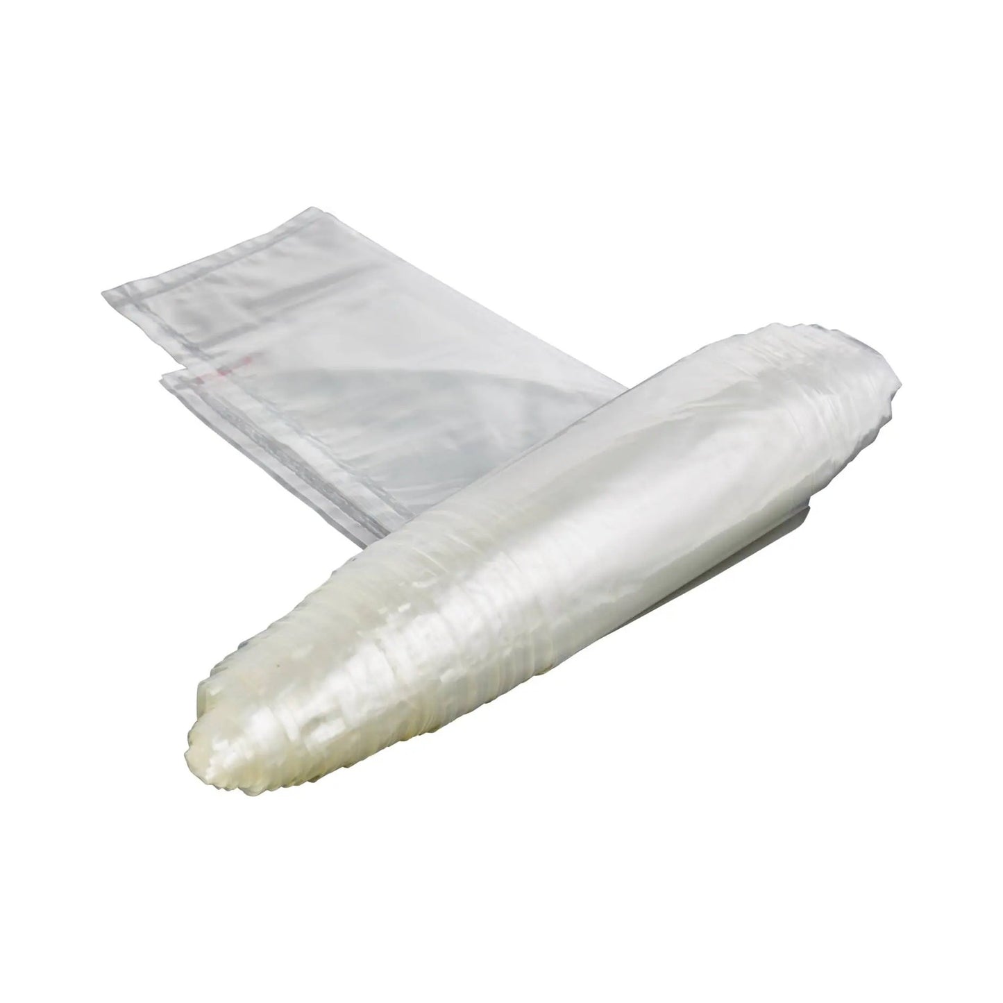 Kitefix Replacement Leading Edge Bladder