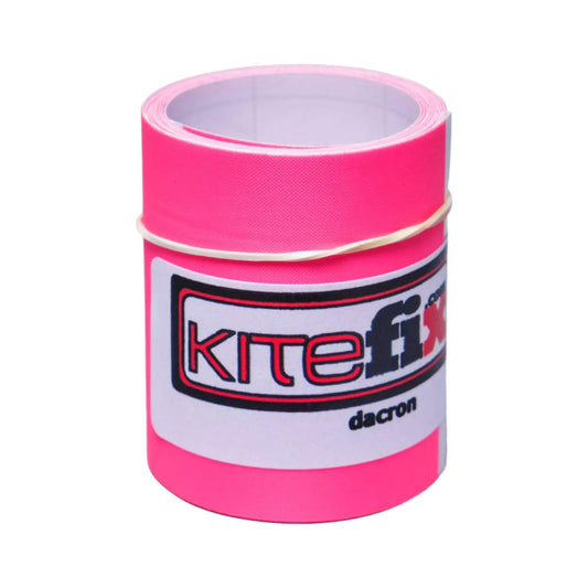 Kitefix Self-Adhesive Dacron Kite Tape