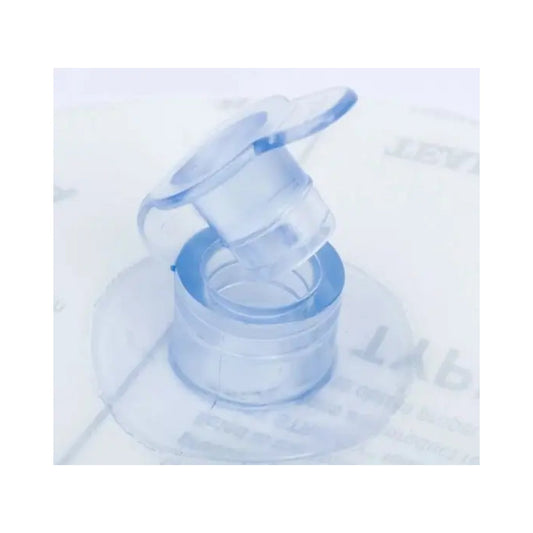 Kitefix XL Replacement Deflate Valve