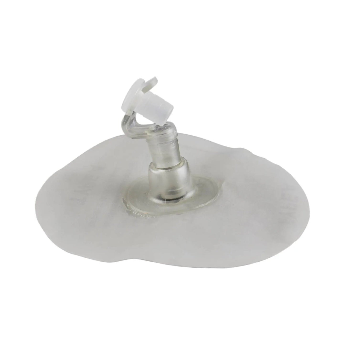 Kitefix XL Replacement Inflate Valve