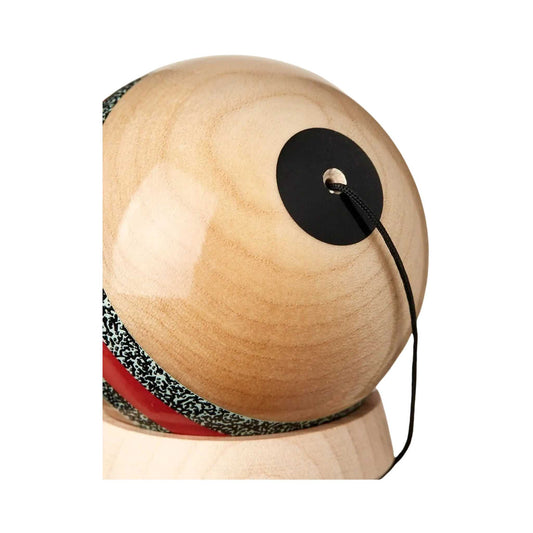 KROM Dwesty Pro MOD Kendama