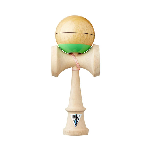 KROM Nihon Kendama