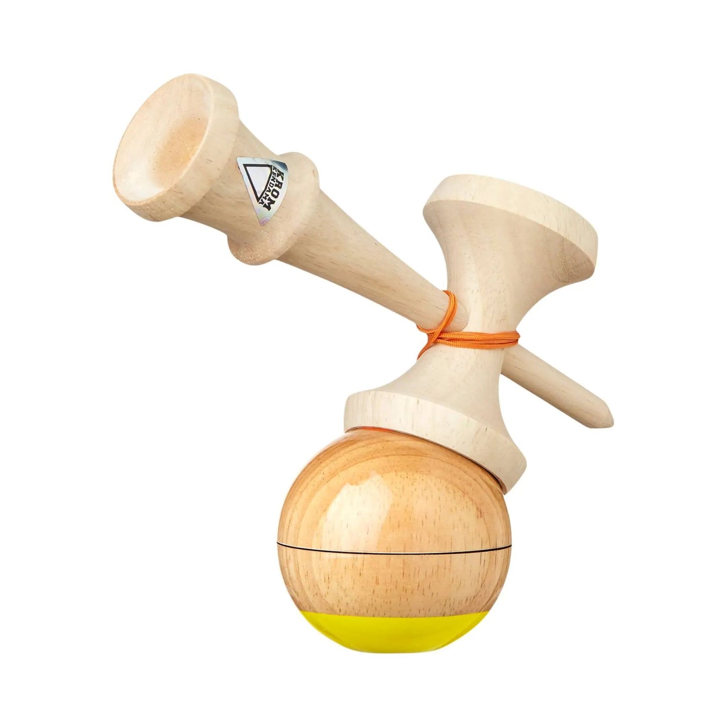 KROM Nihon Kendama