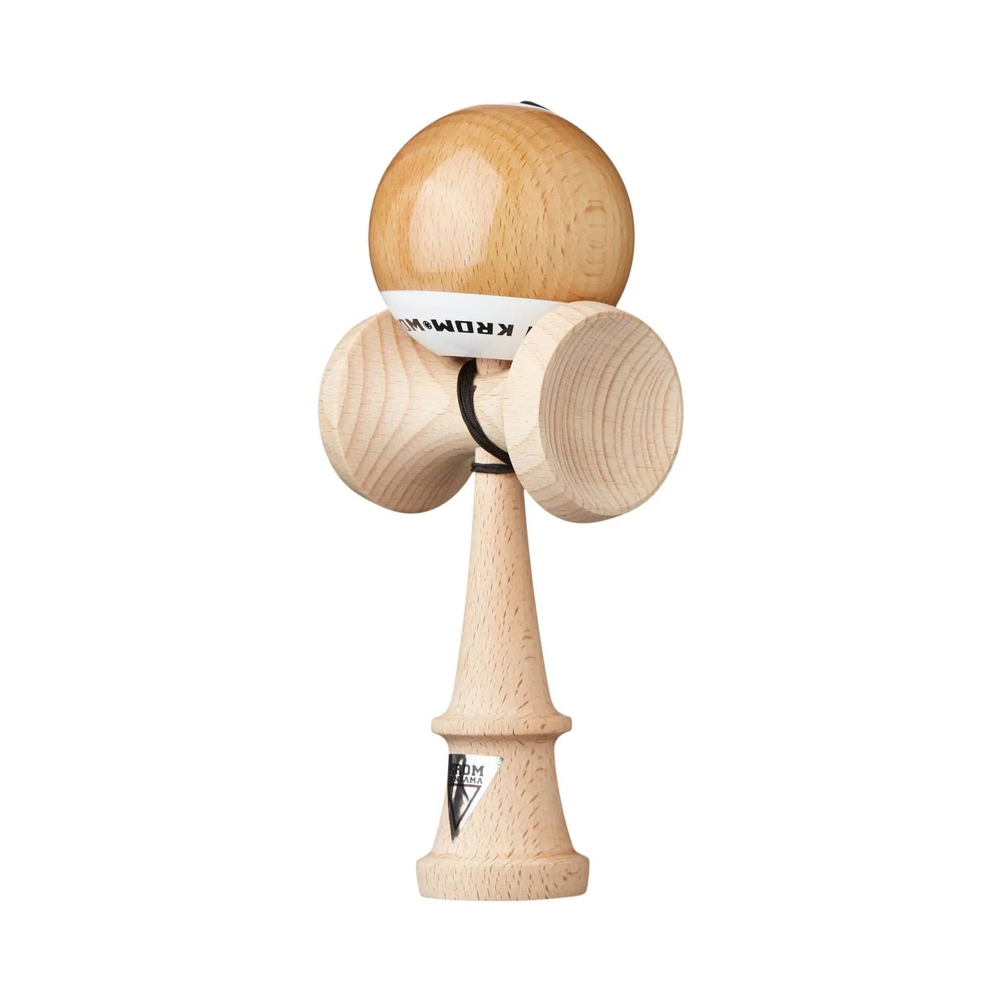 KROM POP LOL Kendama