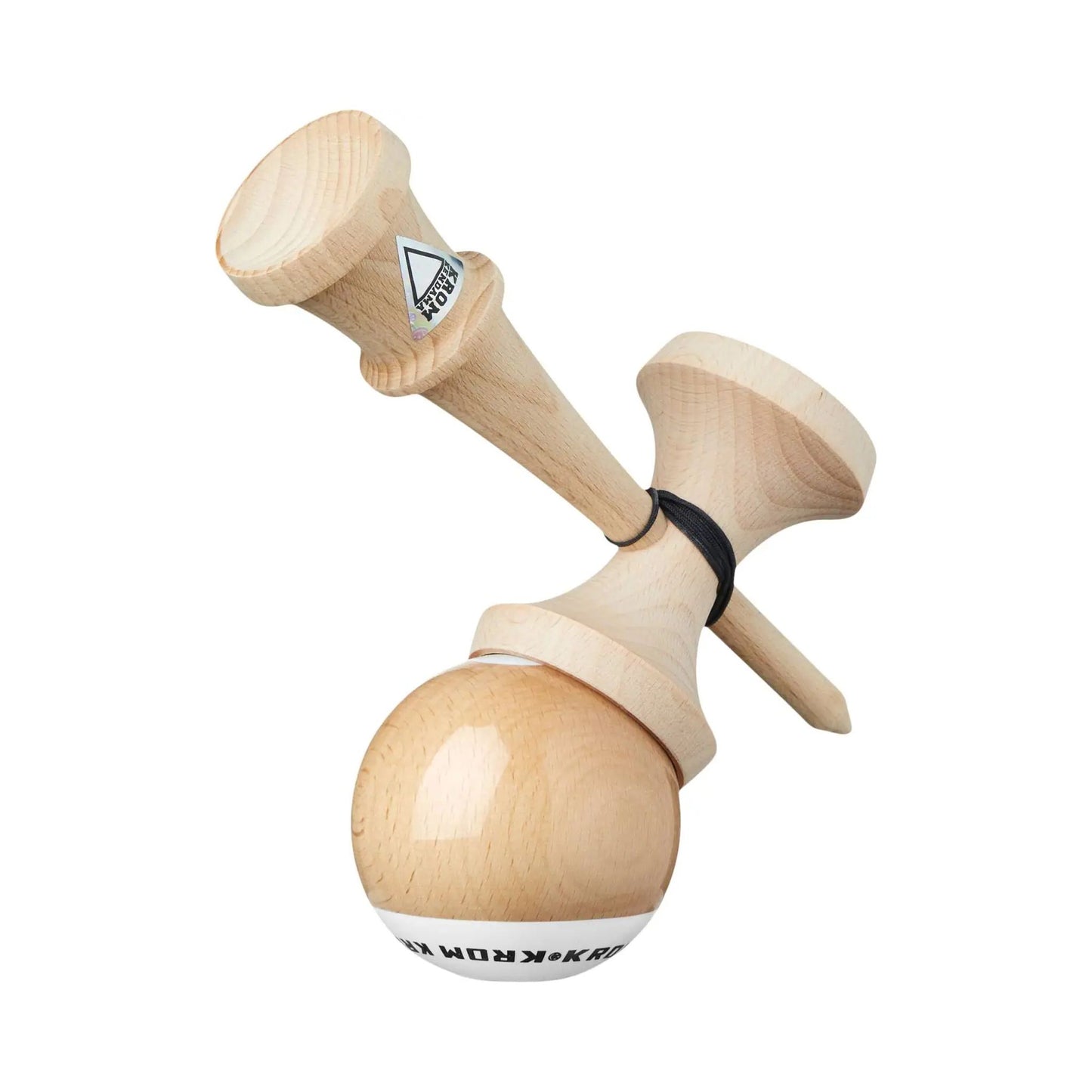 KROM POP LOL Kendama