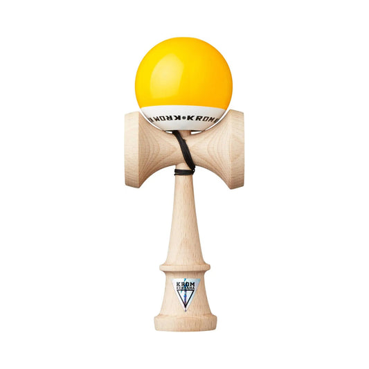 KROM POP LOL Kendama