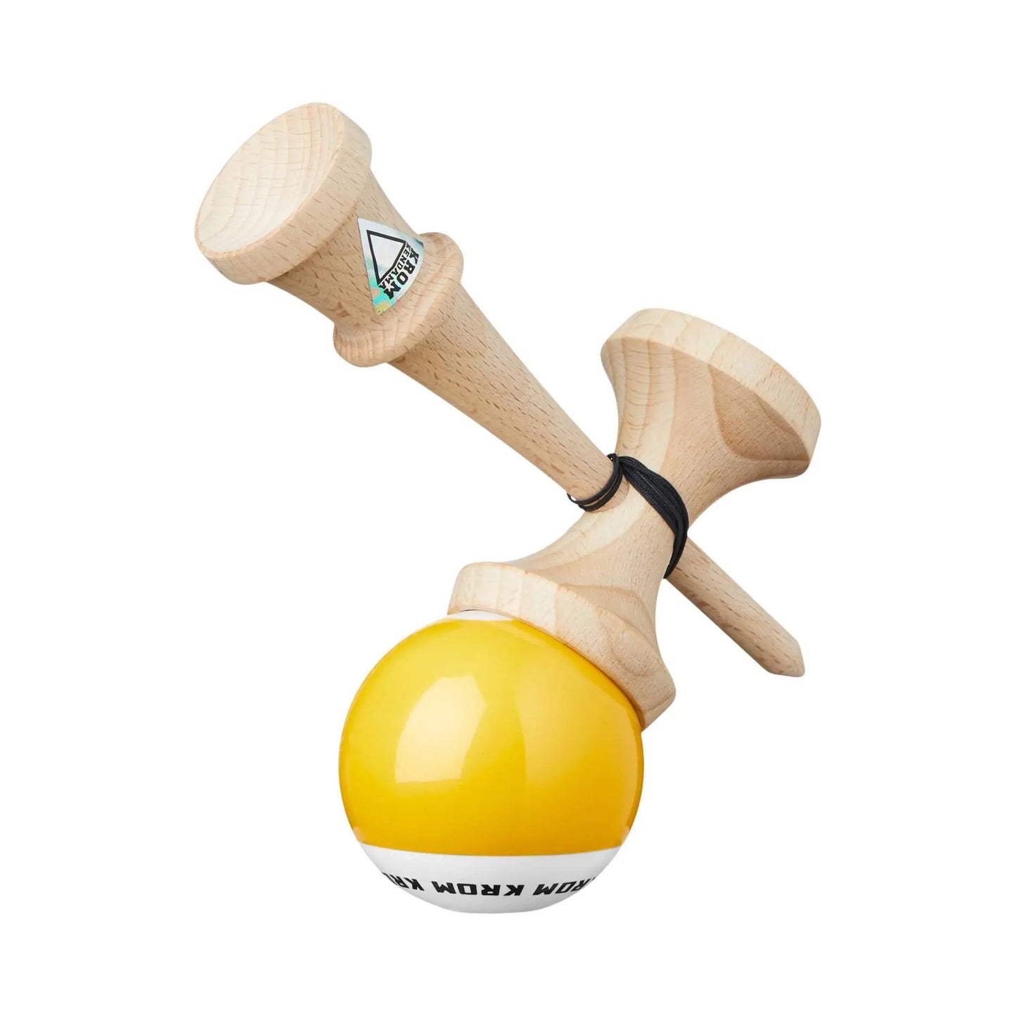KROM POP LOL Kendama