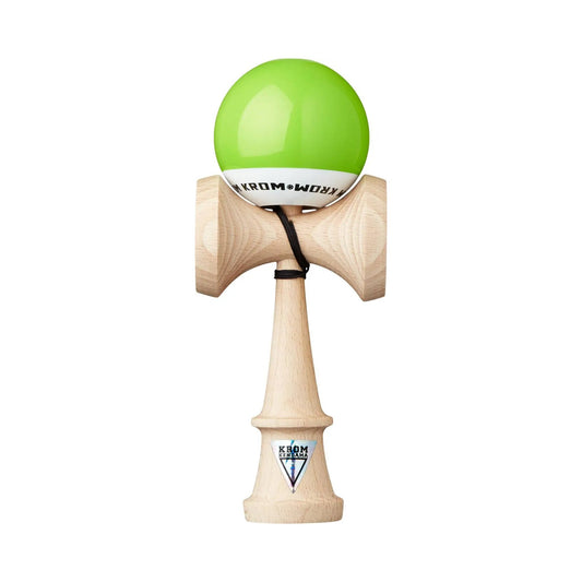 KROM POP LOL Kendama