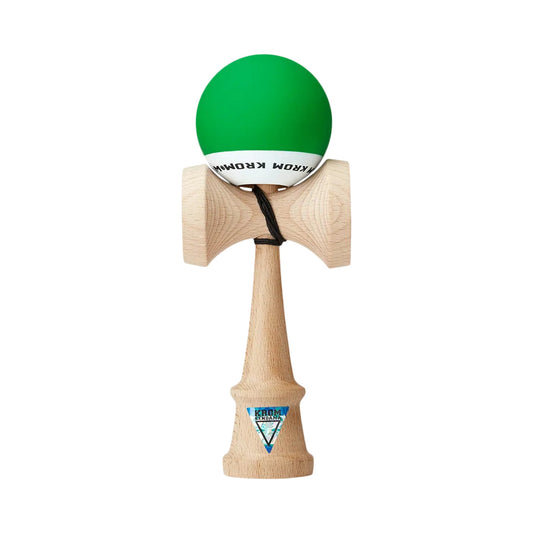 KROM Pop Rubber Kendama