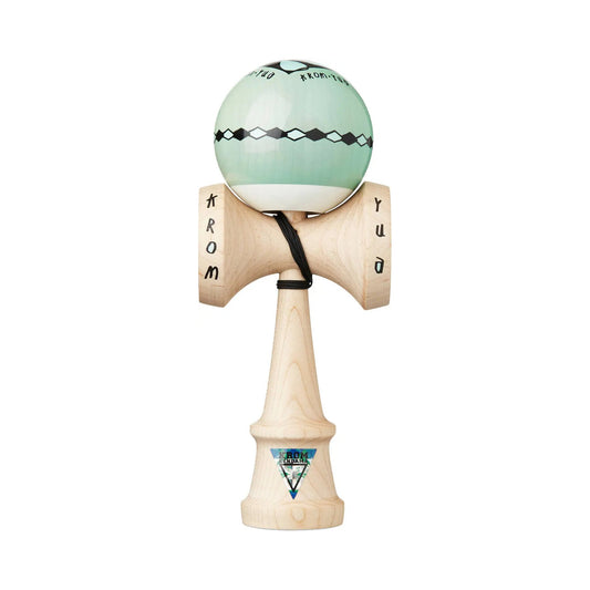 KROM Signature MOD Kendama