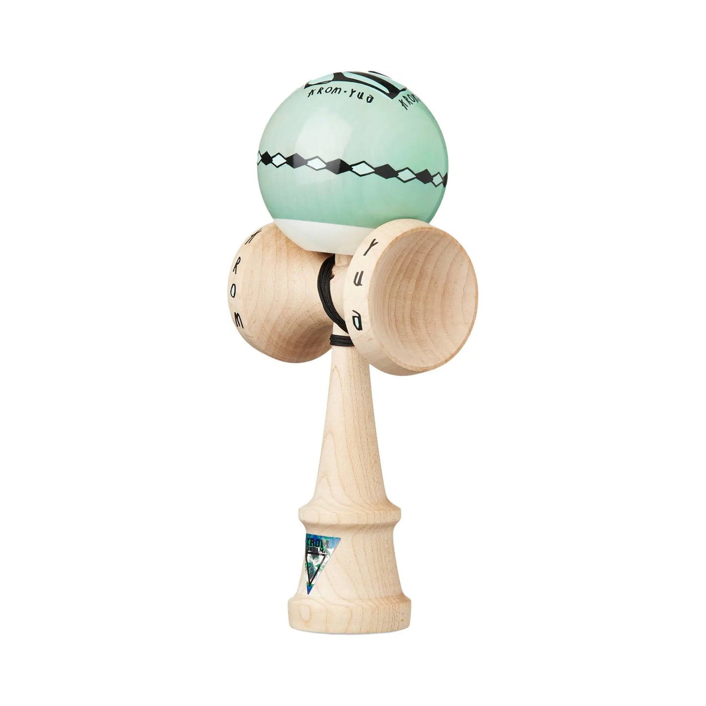 KROM Signature MOD Kendama