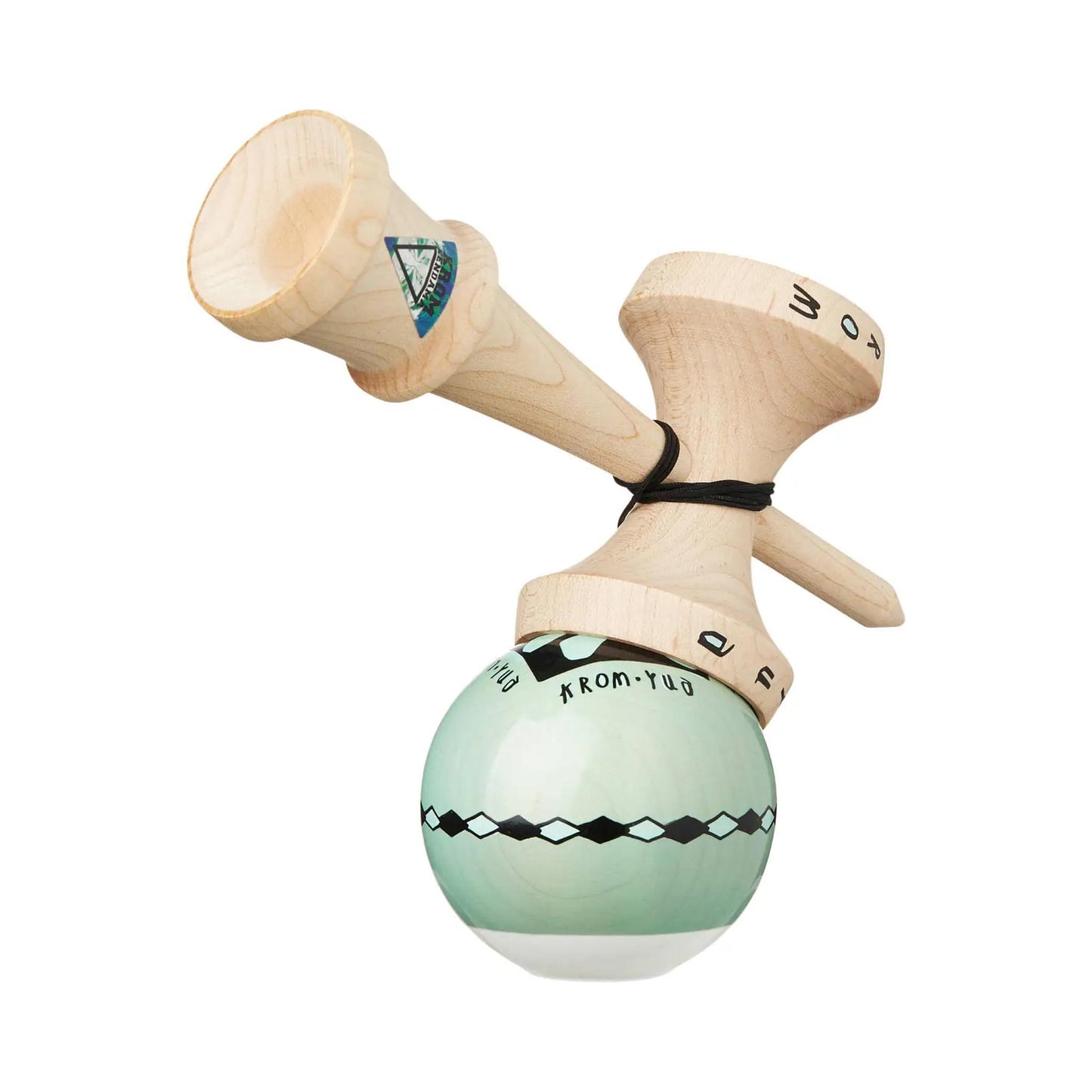 KROM Signature MOD Kendama
