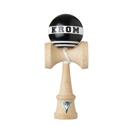 KROM Strogo Kendama