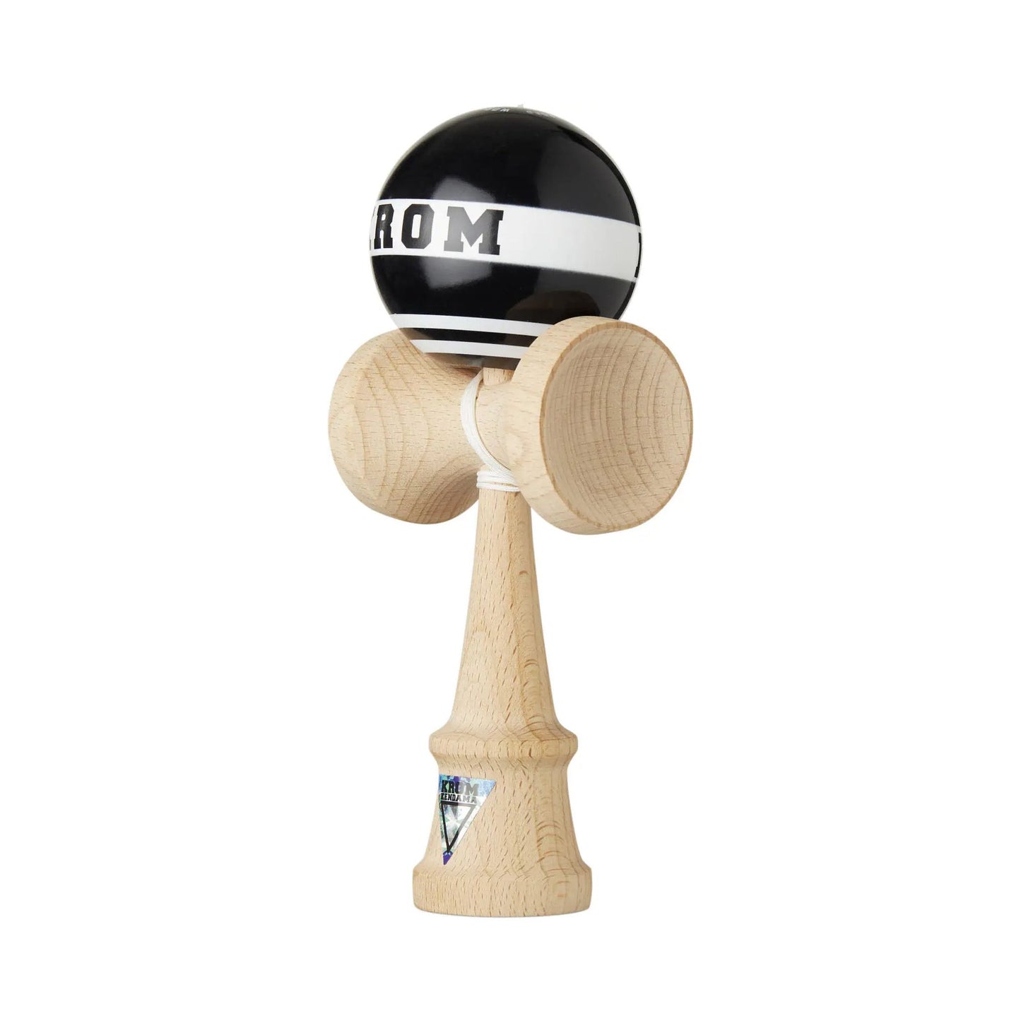 KROM Strogo Kendama