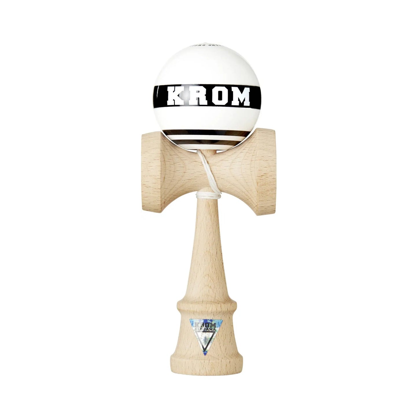 KROM Strogo Kendama