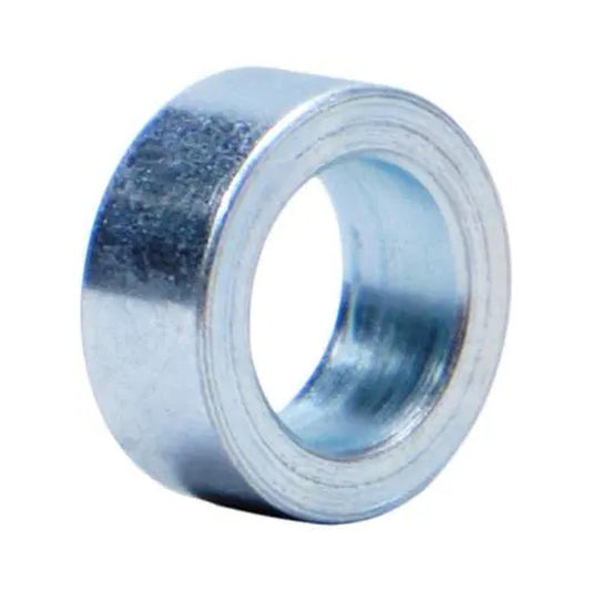 Entretoise de pont Longway