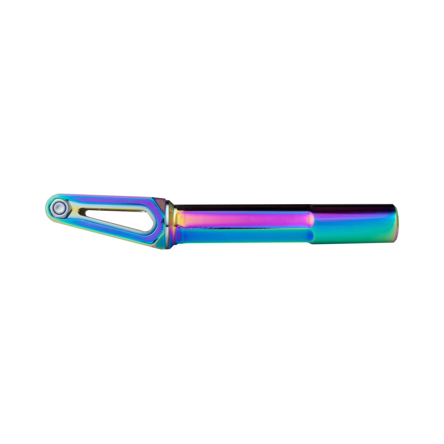 Longway Diamond SCS/HIC Stunt Scooter Fork