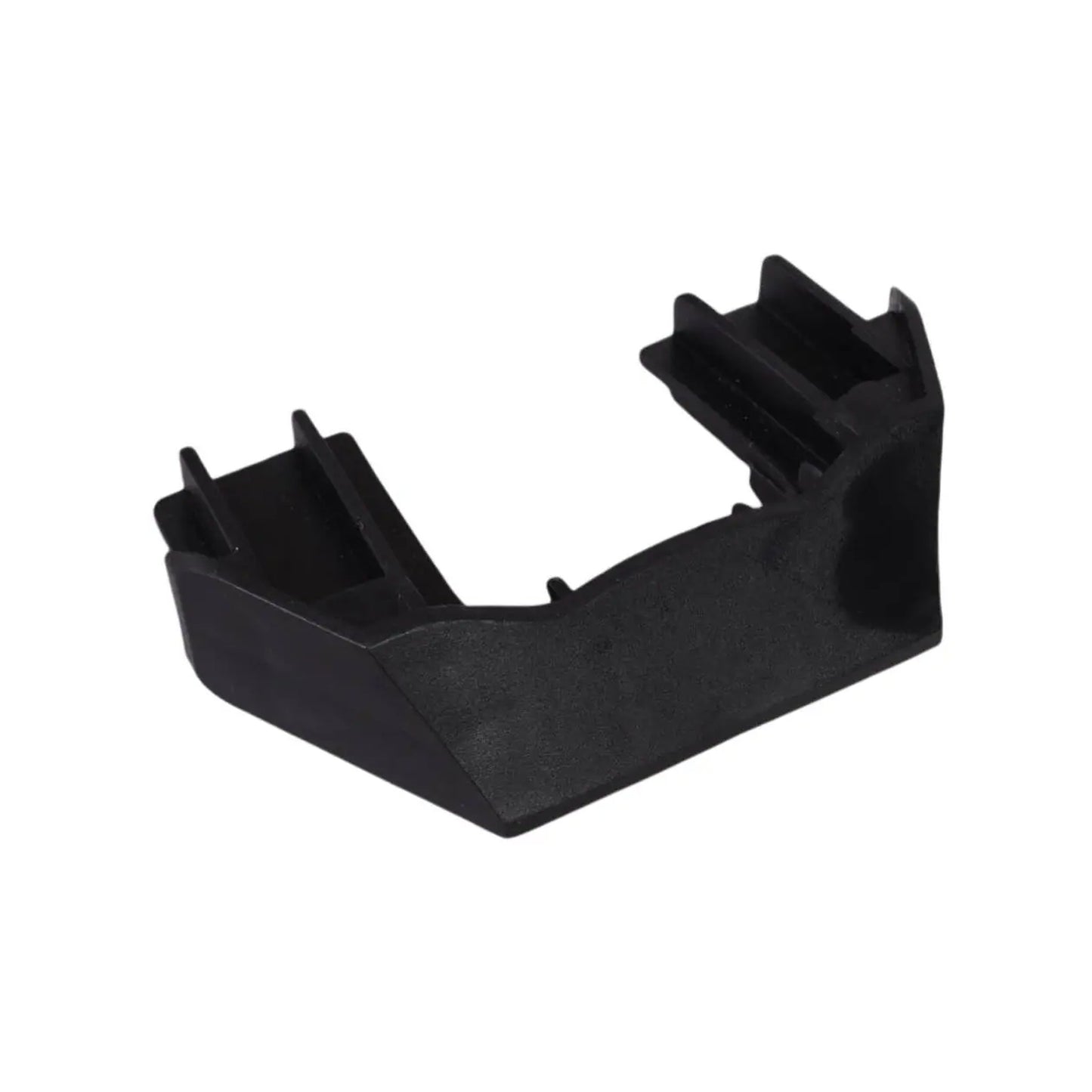 Longway Front Deck Cover