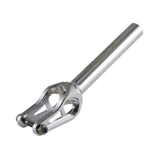 Fourche pour trottinette acrobatique Longway Harpia IHC