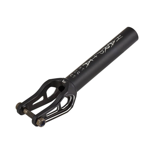 Longway Harpia SCS/HIC Stunt Scooter Fork