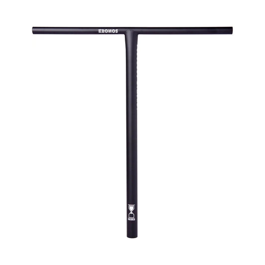 Longway Kronos Titanium Stunt Scooter Bar
