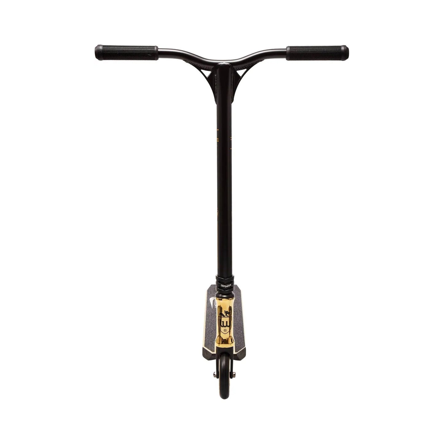 Longway Metro Stunt Scooter