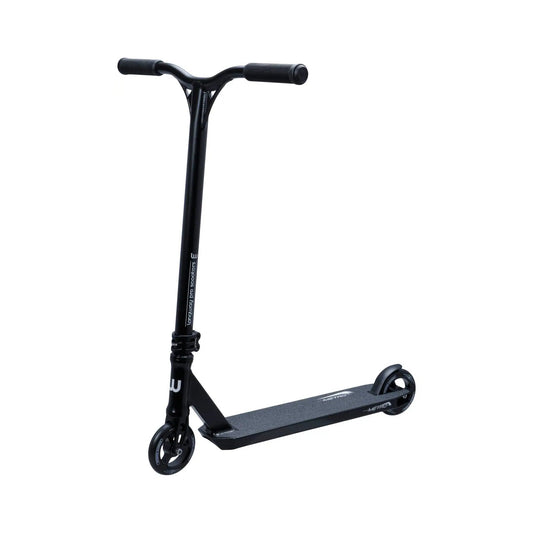 Longway Metro Stunt Scooter