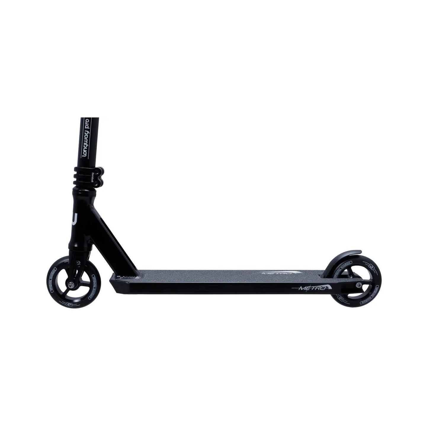 Longway Metro Stunt Scooter