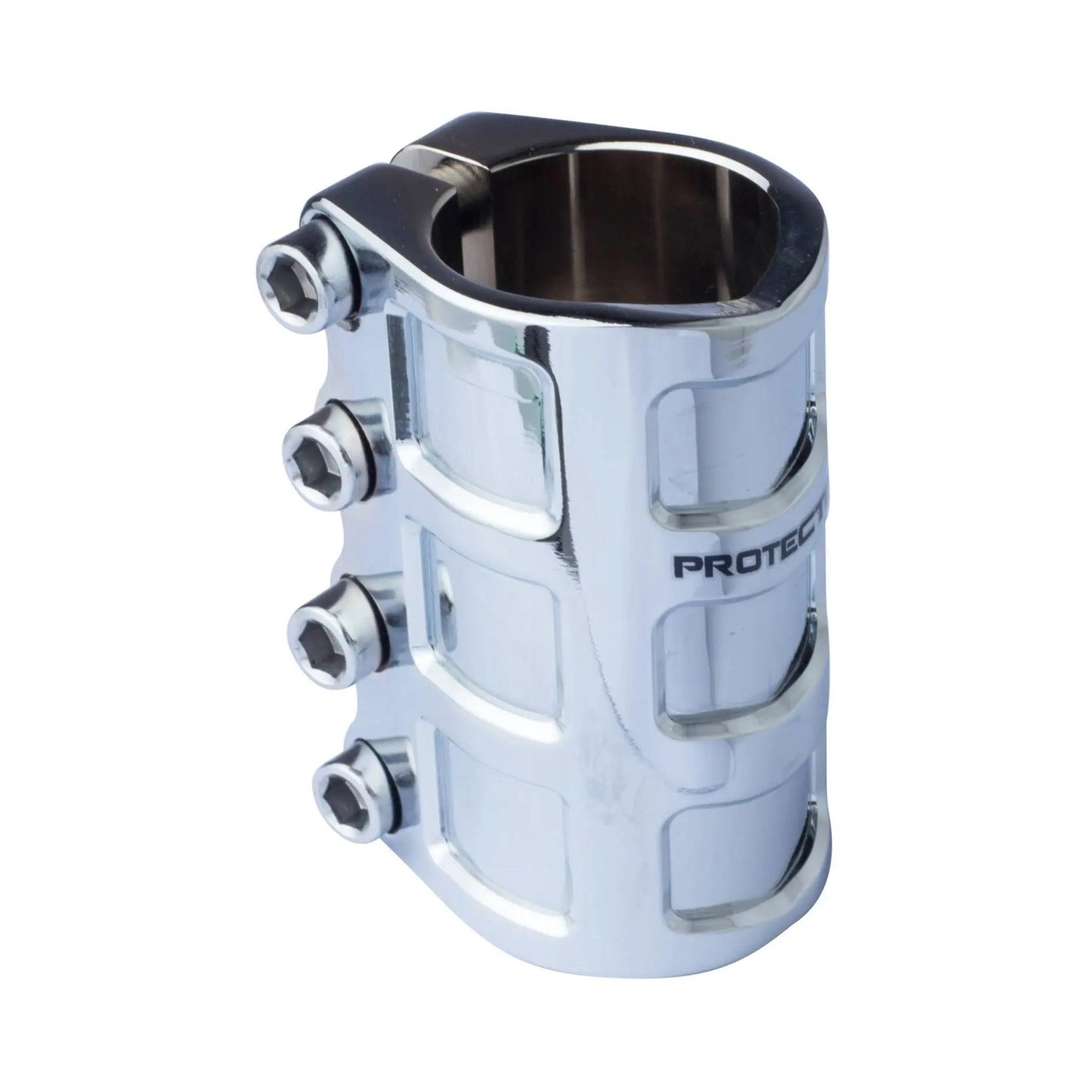 Longway Protector SCS Stunt Scooter Clamp