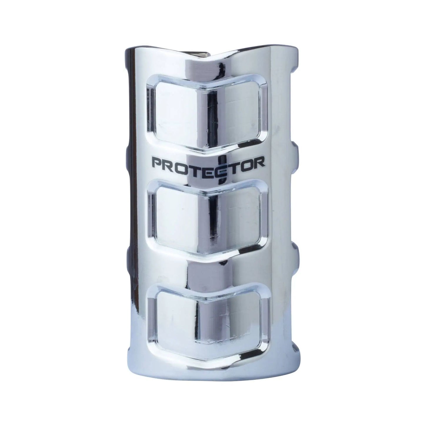 Longway Protector SCS Stunt Scooter Clamp