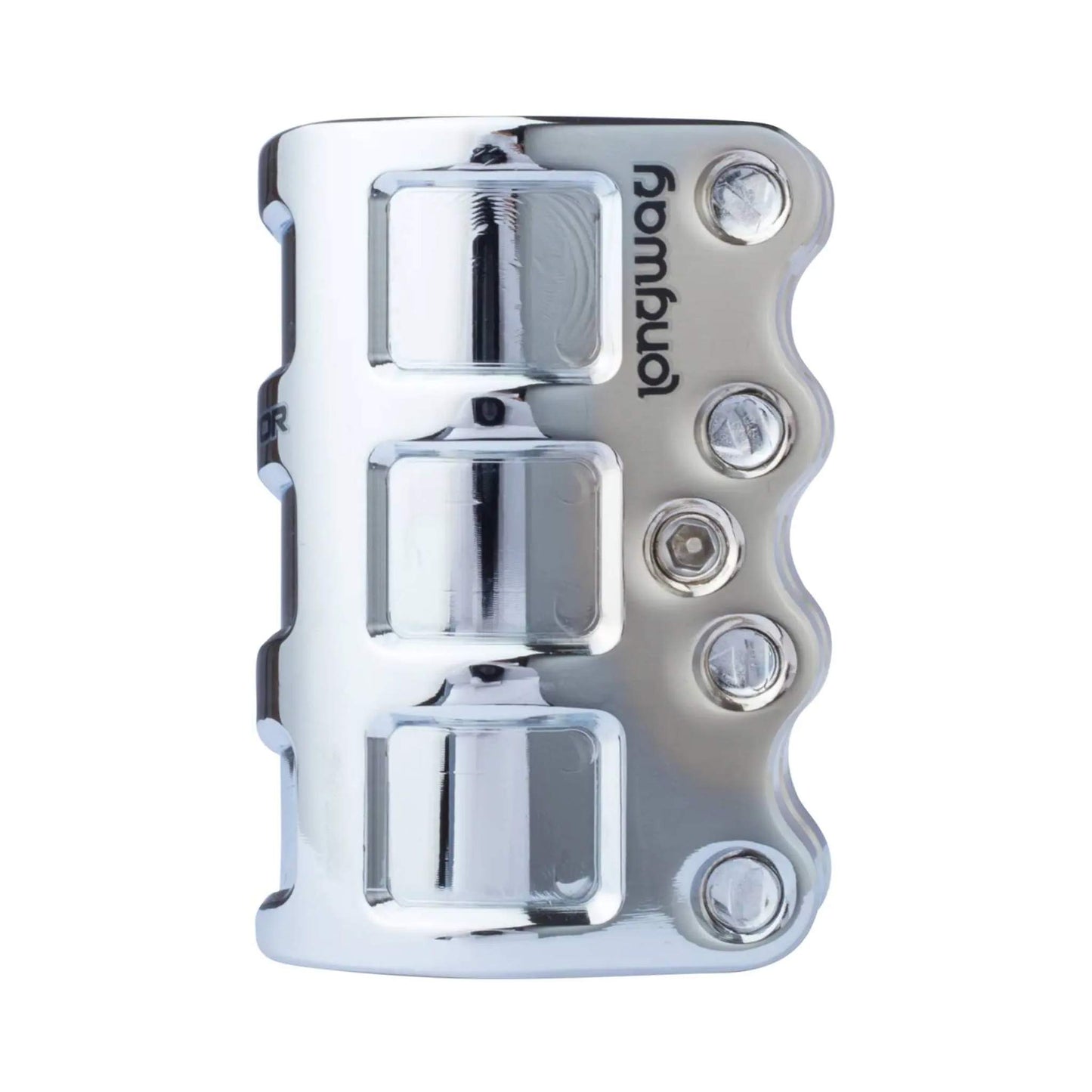 Longway Protector SCS Stunt Scooter Clamp
