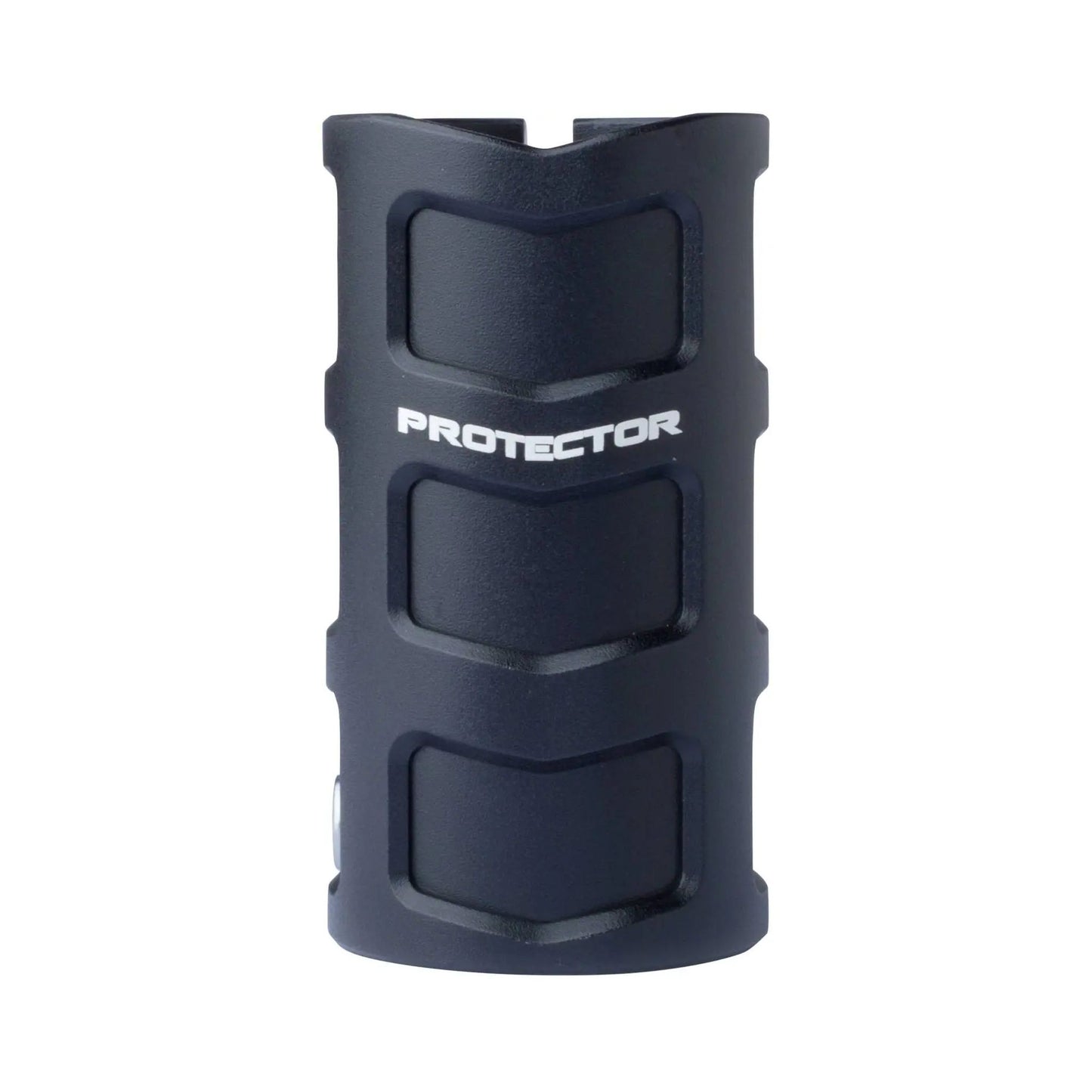 Longway Protector SCS Stunt Scooter Clamp