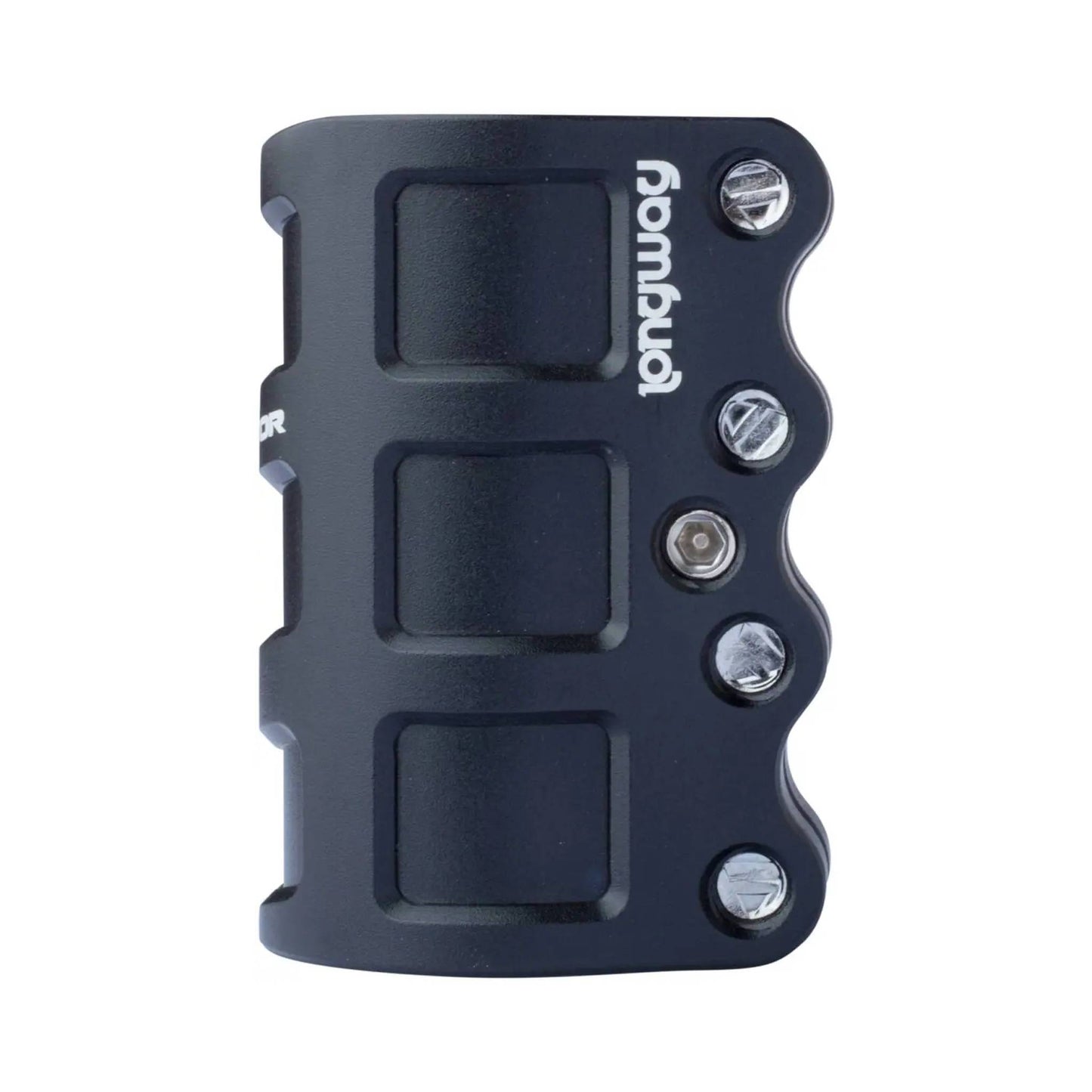 Longway Protector SCS Stunt Scooter Clamp
