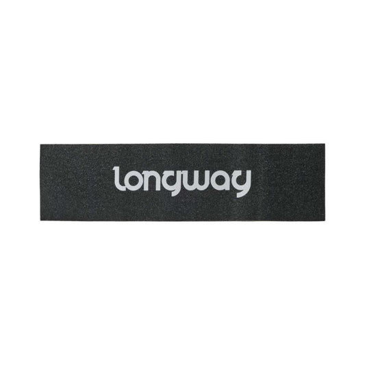 Longway S-Line Stunt Scooter Griptape
