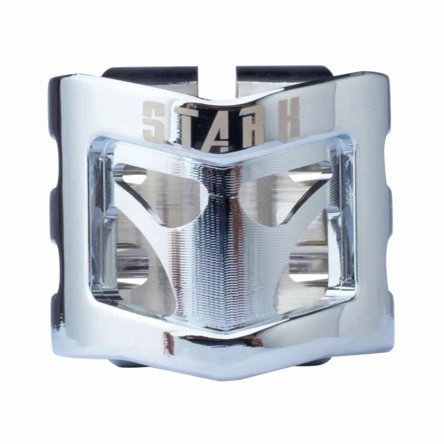 Longway Stark Stunt Scooter Clamp