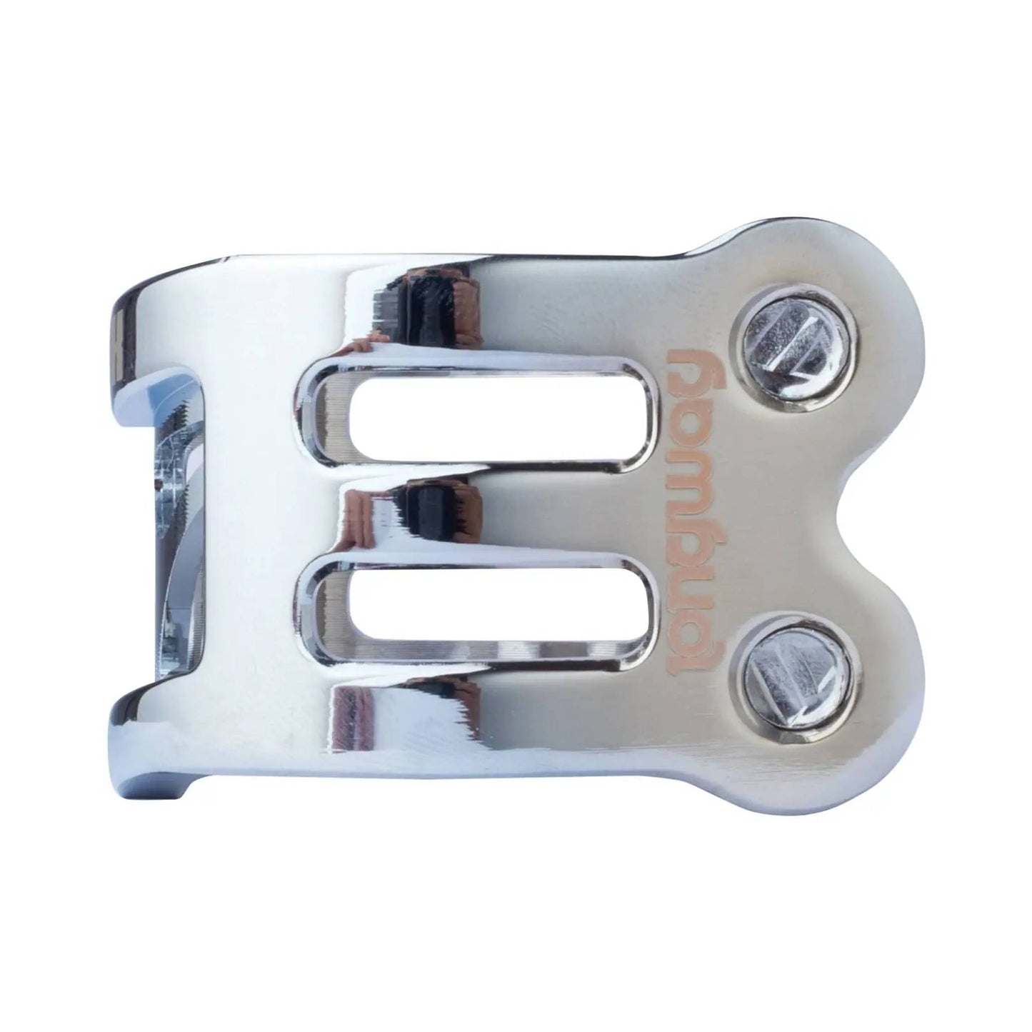 Longway Stark Stunt Scooter Clamp