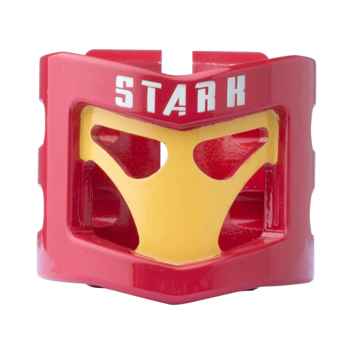 Longway Stark Stunt Scooter Clamp