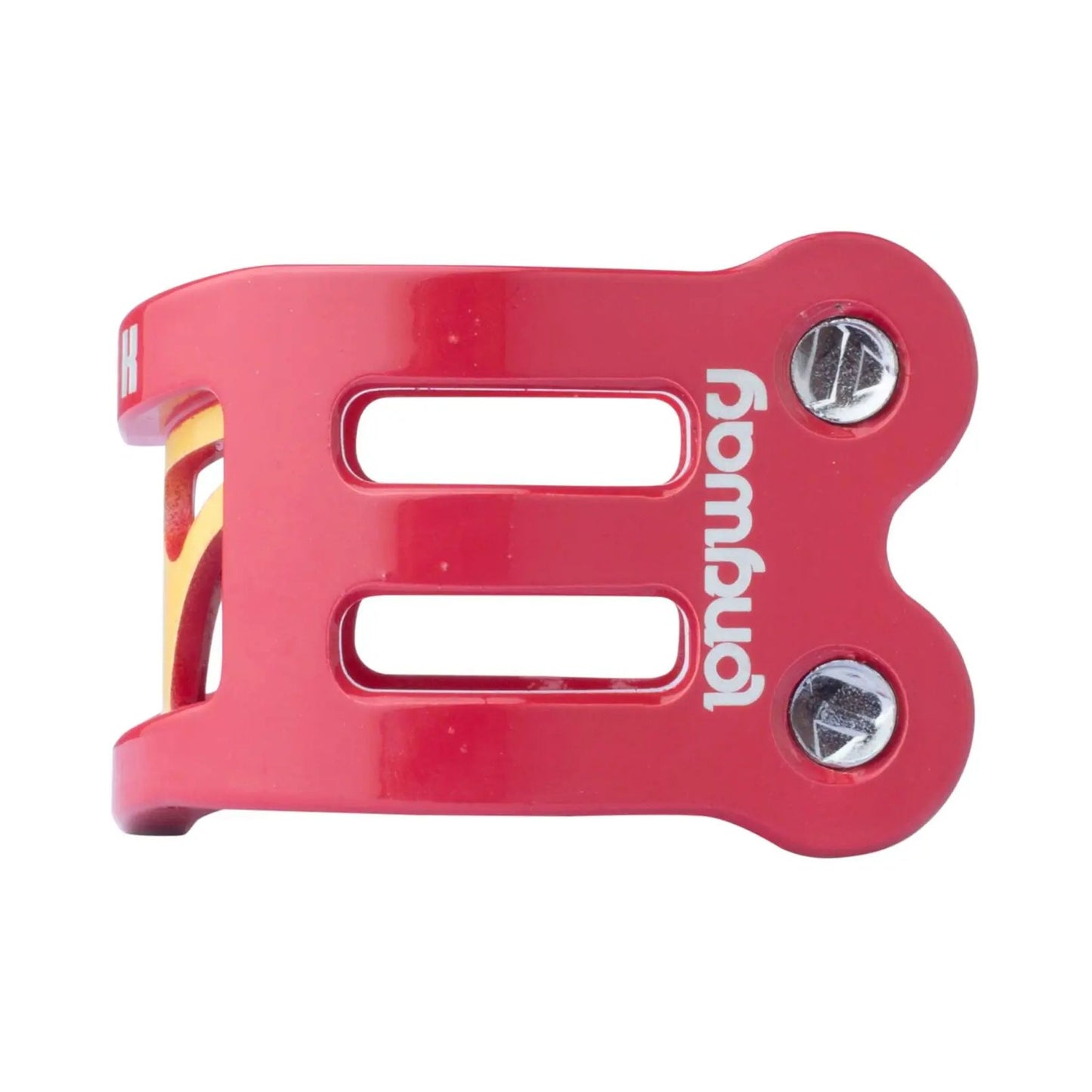 Longway Stark Stunt Scooter Clamp
