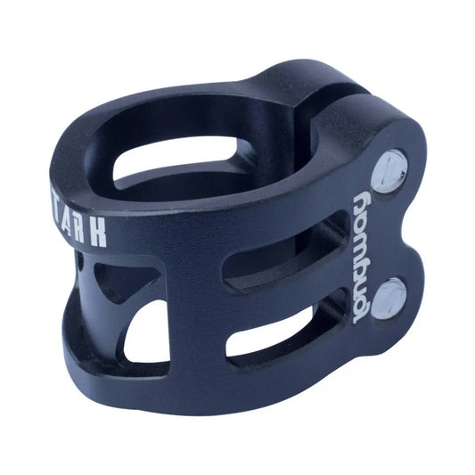 Longway Stark Stunt Scooter Clamp