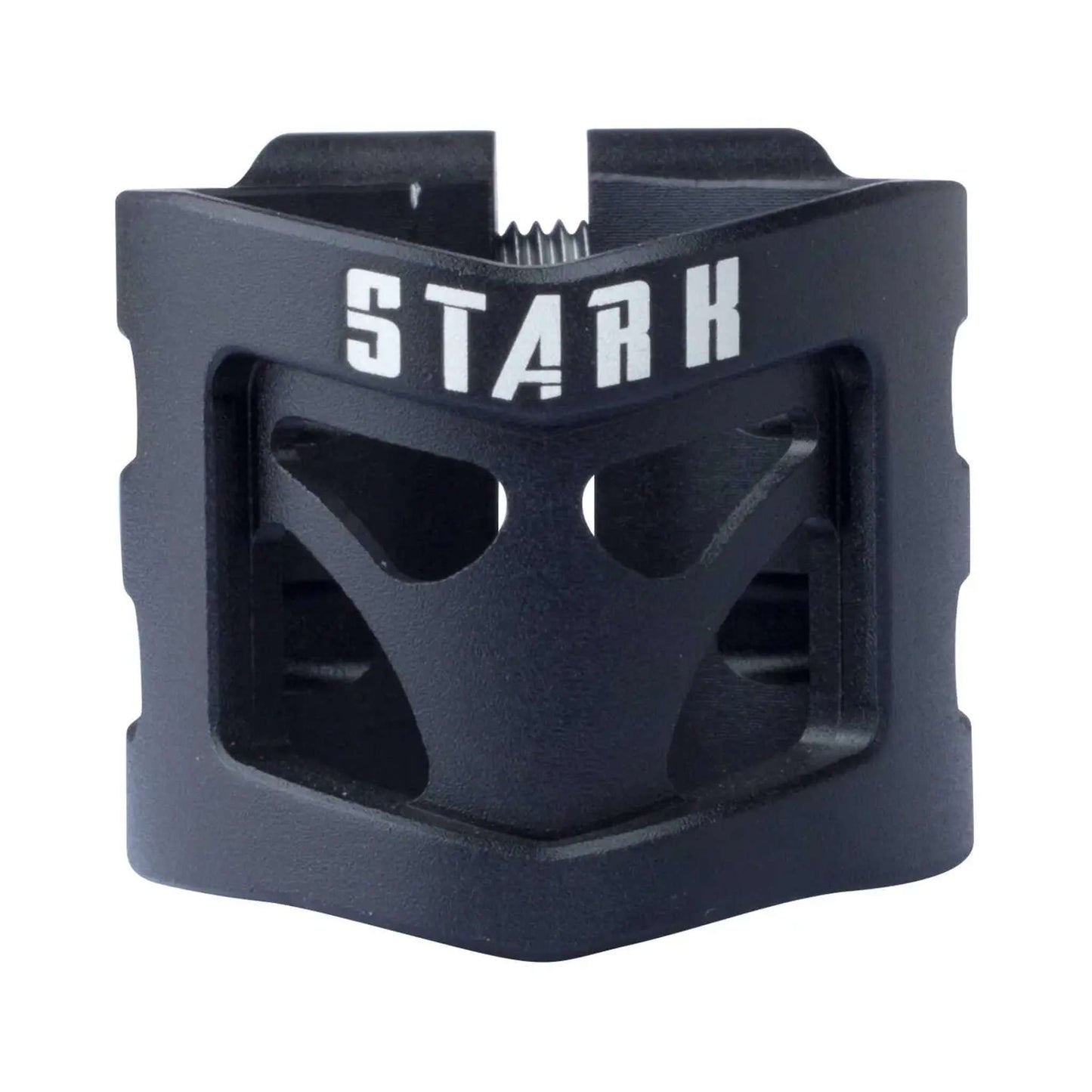 Longway Stark Stunt Scooter Clamp