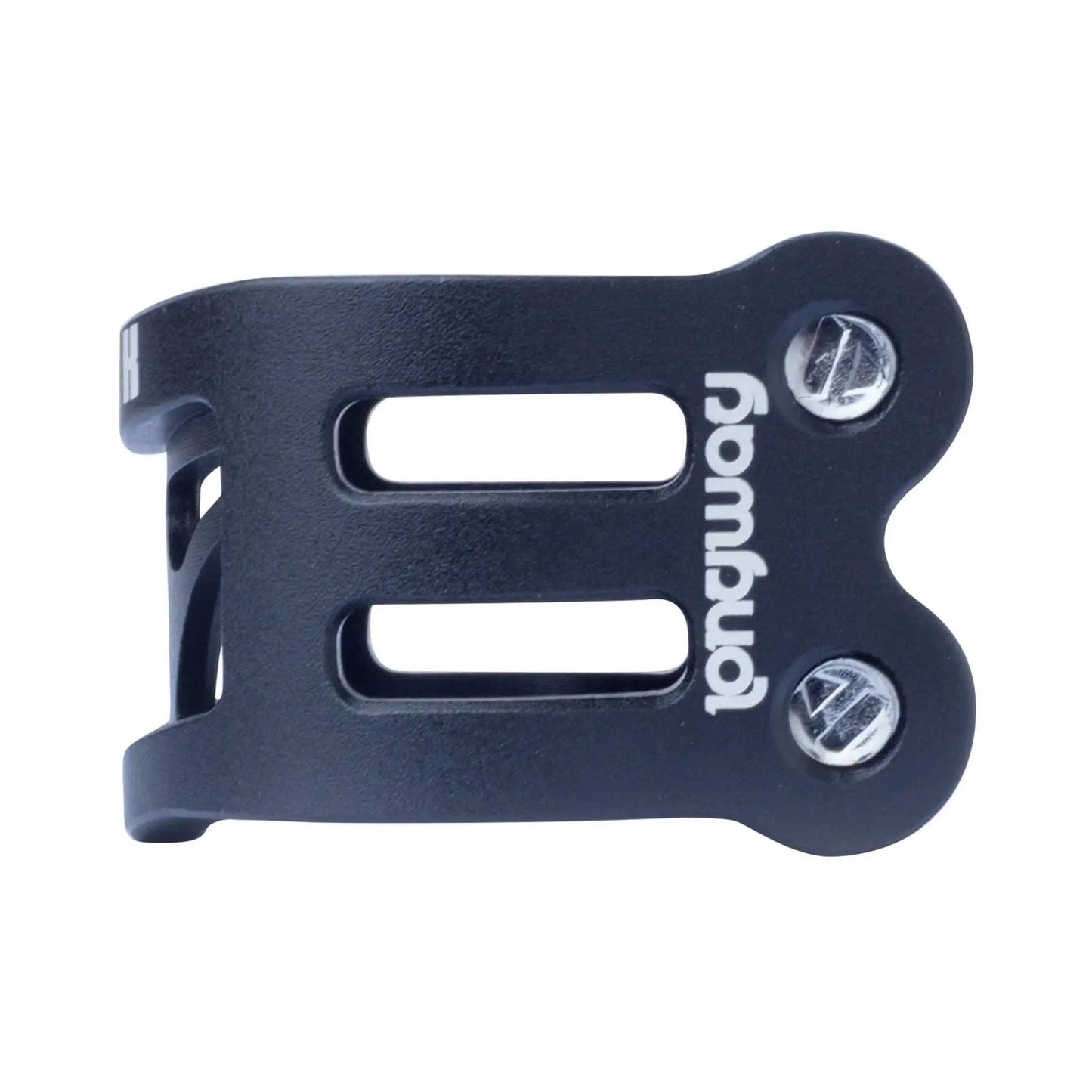 Longway Stark Stunt Scooter Clamp