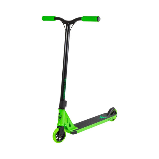 Longway Summit Stunt Scooter